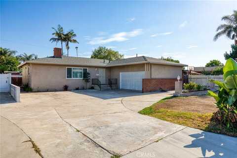 2118 W Crestwood Lane, Anaheim, CA 92804