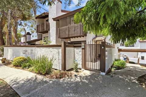21535 Erwin Street, Woodland Hills, CA 91367