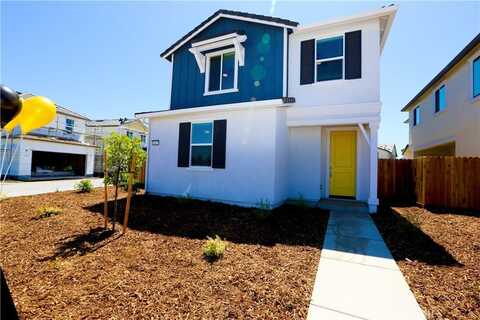 8017 Pikeminnow Way, Sacramento, CA 95832