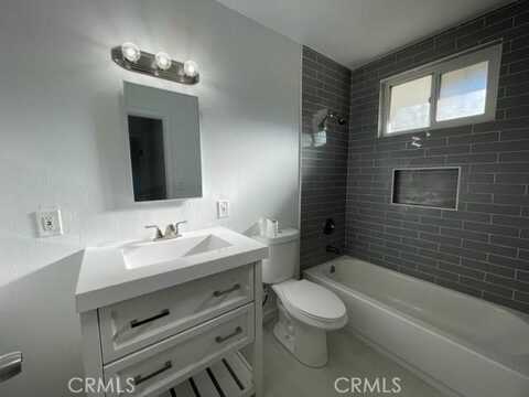 10661 Fern Avenue, Stanton, CA 90680