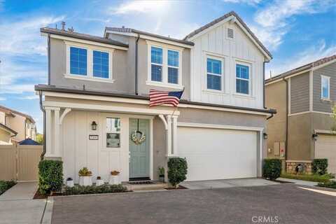 7350 Autumn Avenue, Whittier, CA 90602