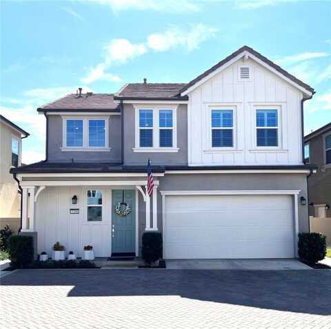 7350 Autumn Avenue, Whittier, CA 90602