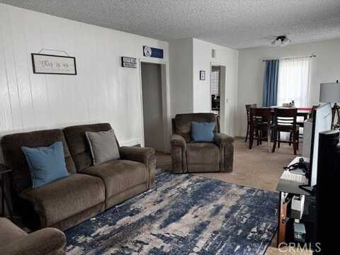 2637 E 220th Place, Carson, CA 90810