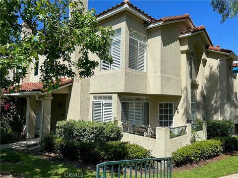 126 Cinnamon Teal, Aliso Viejo, CA 92656