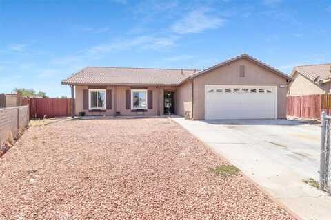 10715 Wakefield Street E, Adelanto, CA 92301