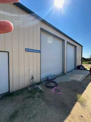 35860 Old Saddle Road, Ranchita, CA 92066