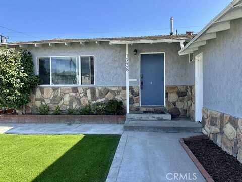 1238 Dunwich Avenue, Torrance, CA 90502