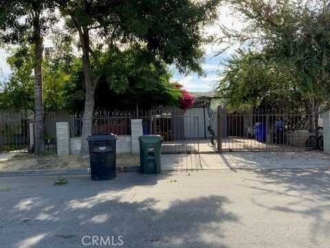 8623 Palo Verde Avenue, Fontana, CA 92335