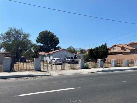 2650 N Linden Avenue, Rialto, CA 92377