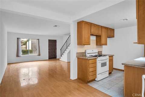 318 E Broadway, San Gabriel, CA 91776
