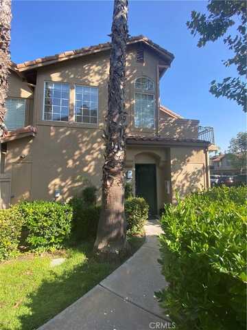 11 Destiny Way, Aliso Viejo, CA 92656