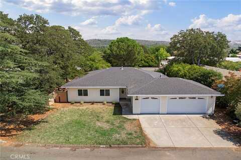 498 Silver Leaf Drive, Oroville, CA 95966