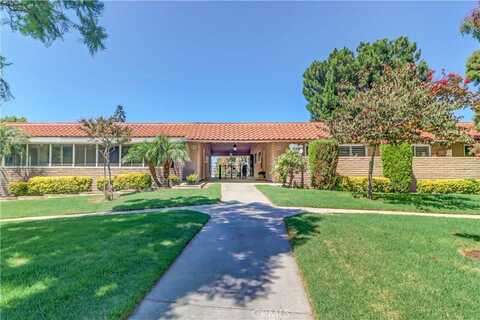 5324 Bahia Blanca W, Laguna Woods, CA 92637