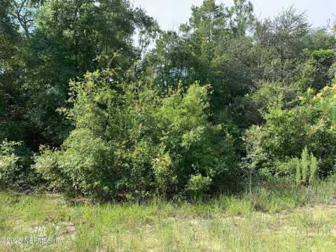 119 LYNNWOOD Avenue, Interlachen, FL 32148