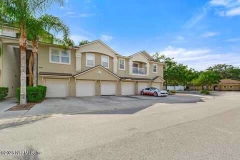 9421 OSPREY BRANCH Trail unit: 2-5, Jacksonville, FL 32257