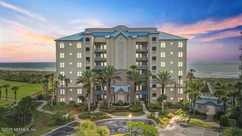 4776 AMELIA ISLAND Parkway unit: 17, Fernandina Beach, FL 32034