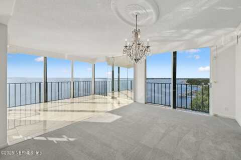 2970 ST JOHNS Avenue unit: 11G, Jacksonville, FL 32205