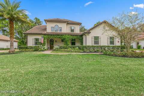129 VILLA SOVANA Court, St. Johns, FL 32259