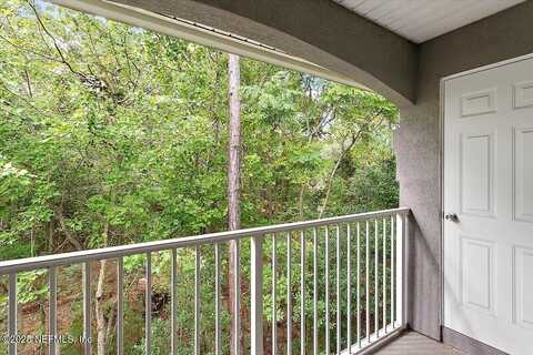 7920 MERRILL Road unit: 1910, Jacksonville, FL 32277