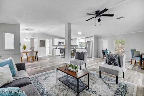 1044 W 15TH Street, Saint Augustine, FL 32084