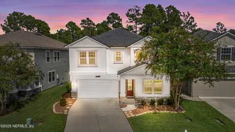 15169 RUSSELL BRIDGE Drive, Jacksonville, FL 32259