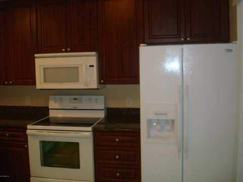 9745 TOUCHTON Road unit: 222, Jacksonville, FL 32246