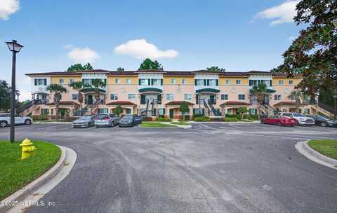 9745 TOUCHTON Road unit: 222, Jacksonville, FL 32246