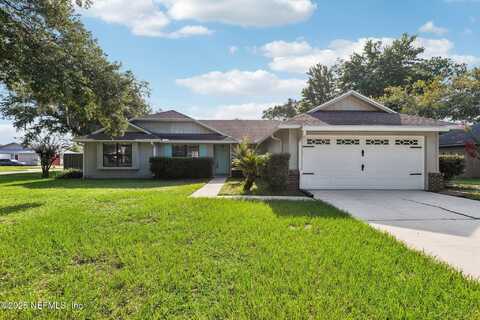 11923 MARABOU Court S, Jacksonville, FL 32223
