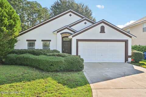 13617 DEVAN LEE Drive E, Jacksonville, FL 32226