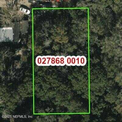 2374 C STREET Lane, Jacksonville, FL 32209