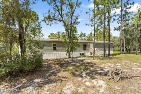 5674 HIAWATHA Street, Keystone Heights, FL 32656