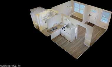 610 EDGEWOOD Avenue S unit: A, Jacksonville, FL 32205