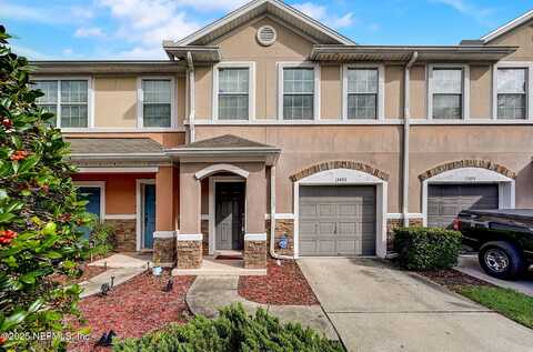 13493 SUNSTONE Street, Jacksonville, FL 32258