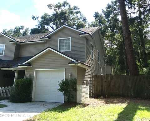 86069 PINEVIEW Drive, Yulee, FL 32097