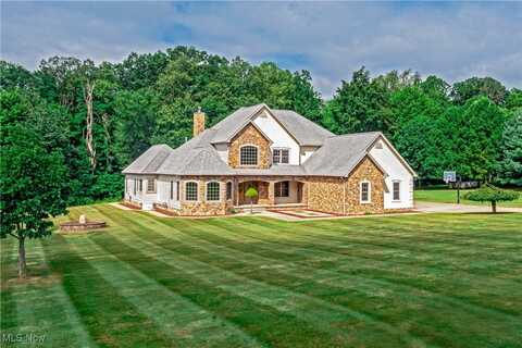 6240 Tim Drive, Wadsworth, OH 44281