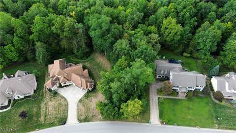 Saddlebrook Dr Lot 140, Boardman, OH 44512