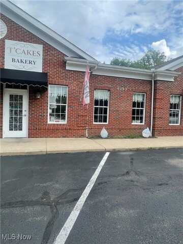 9293 Olde 8 Road, Northfield, OH 44067