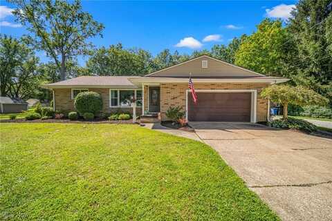 1501 Union Avenue, Ashtabula, OH 44004
