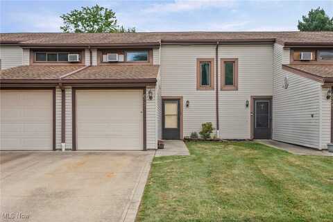 6321 Forest Park Drive, North Ridgeville, OH 44039