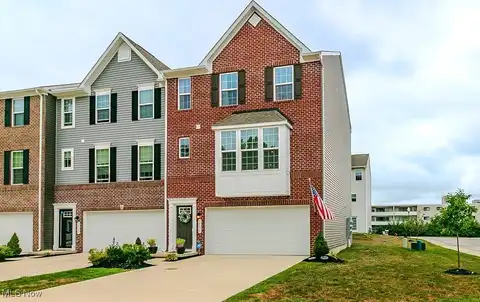 34615 Ethan Way, Willoughby, OH 44094