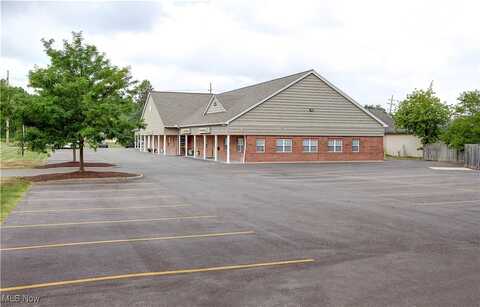 37460 Colorado Avenue, Avon, OH 44011