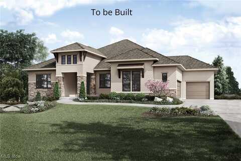 3312 White Willow Lane, Brunswick, OH 44212