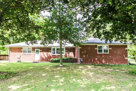 1926 Brandon Avenue, Youngstown, OH 44514
