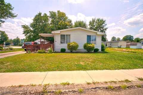 323 Max Road, Medina, OH 44254