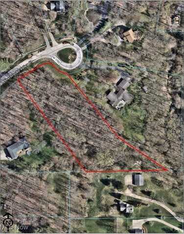 Sherbrooke Valley Court, Willoughby Hills, OH 44094