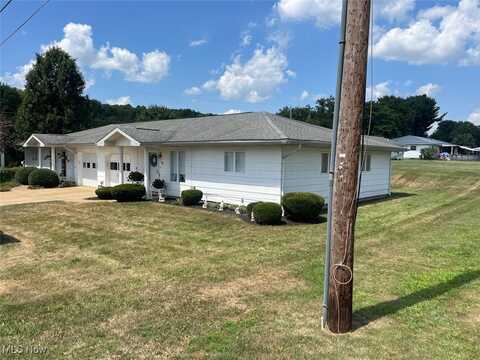 404 - 408 Gascon Street, Malvern, OH 44644