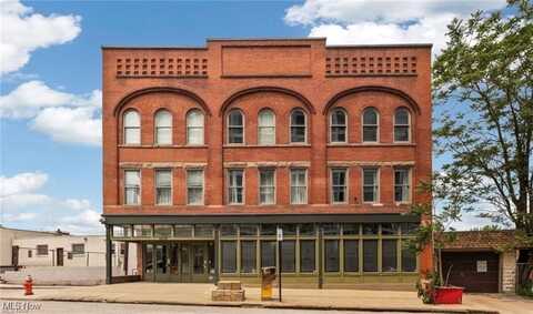 2220 Superior Viaduct, Cleveland, OH 44113