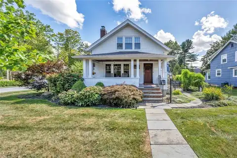 38130 Barber Avenue, Willoughby, OH 44094