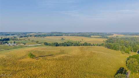 31842 Acker Road, Kensington, OH 44427