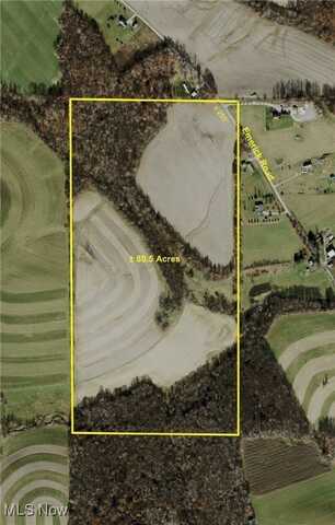 15221 Emerick Road, Kensington, OH 44427